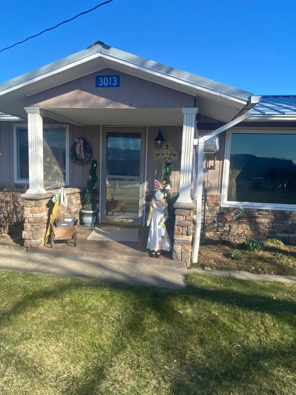 Gallery image 14