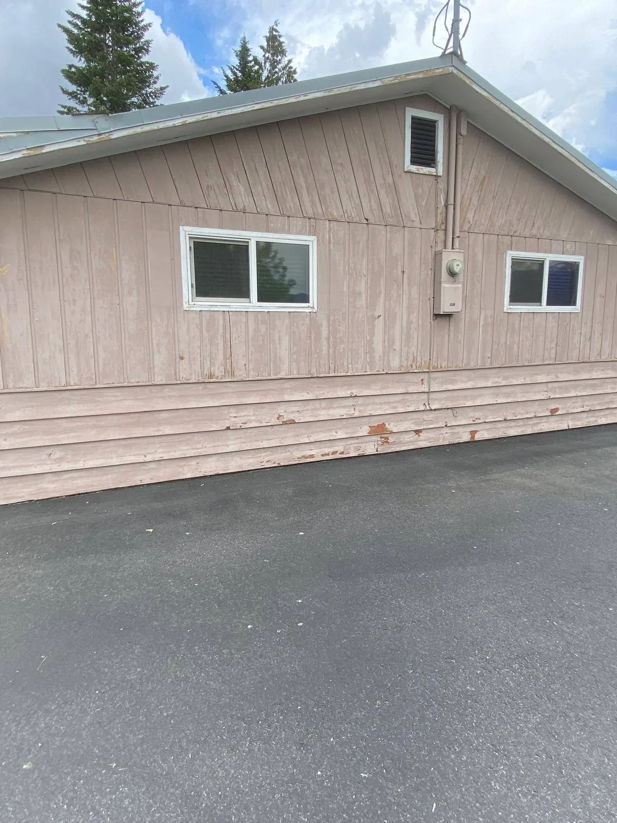 Gallery image 17