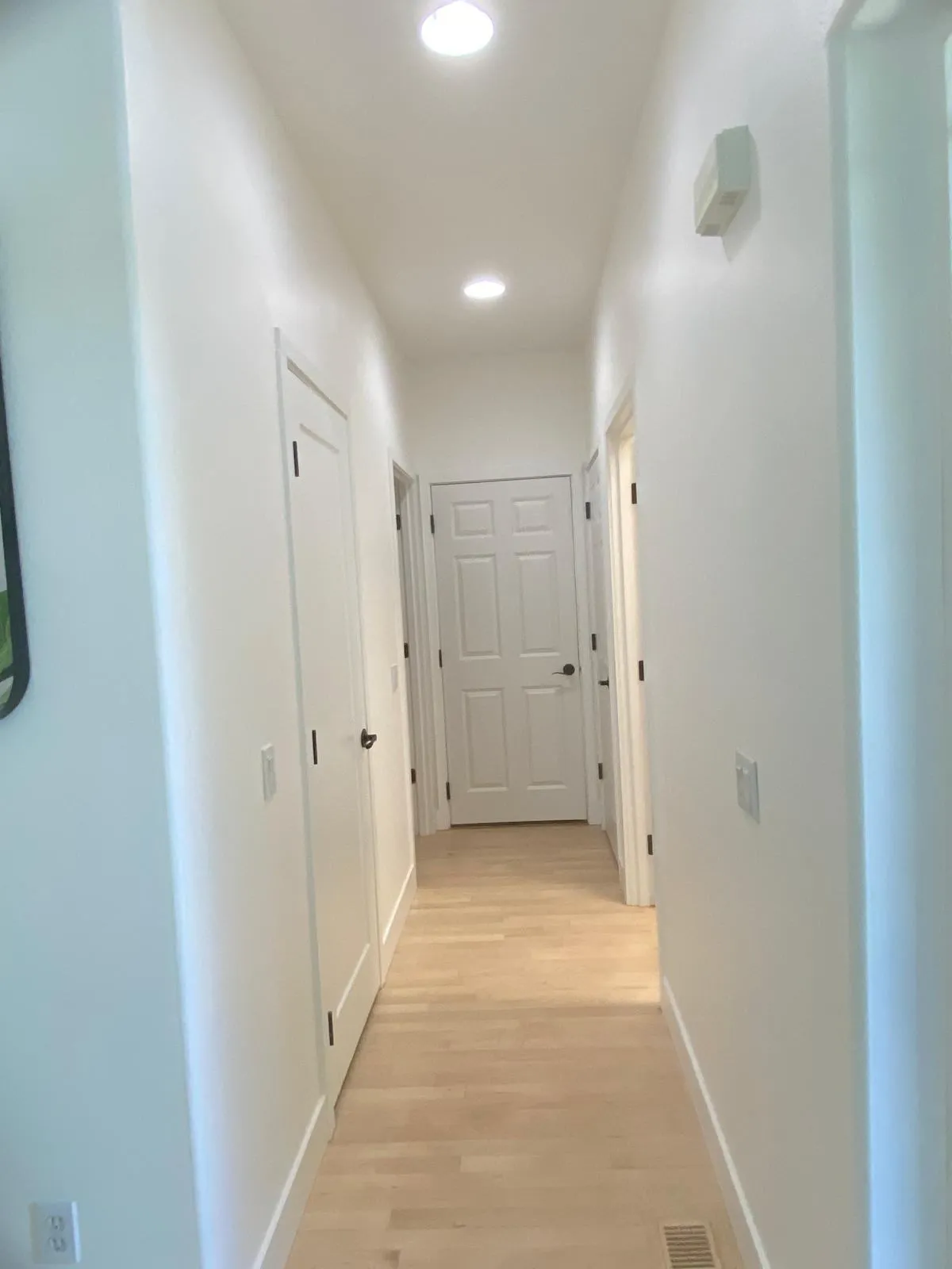 Gallery image 19