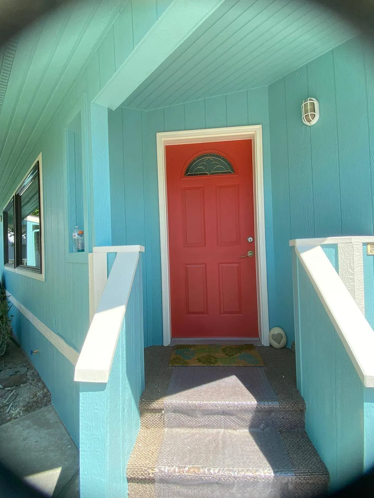 Gallery image 19