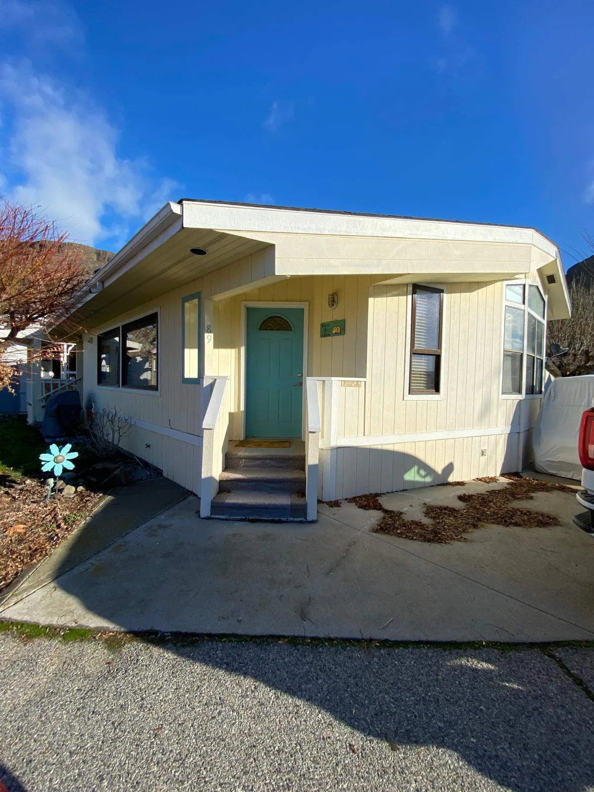 Gallery image 12