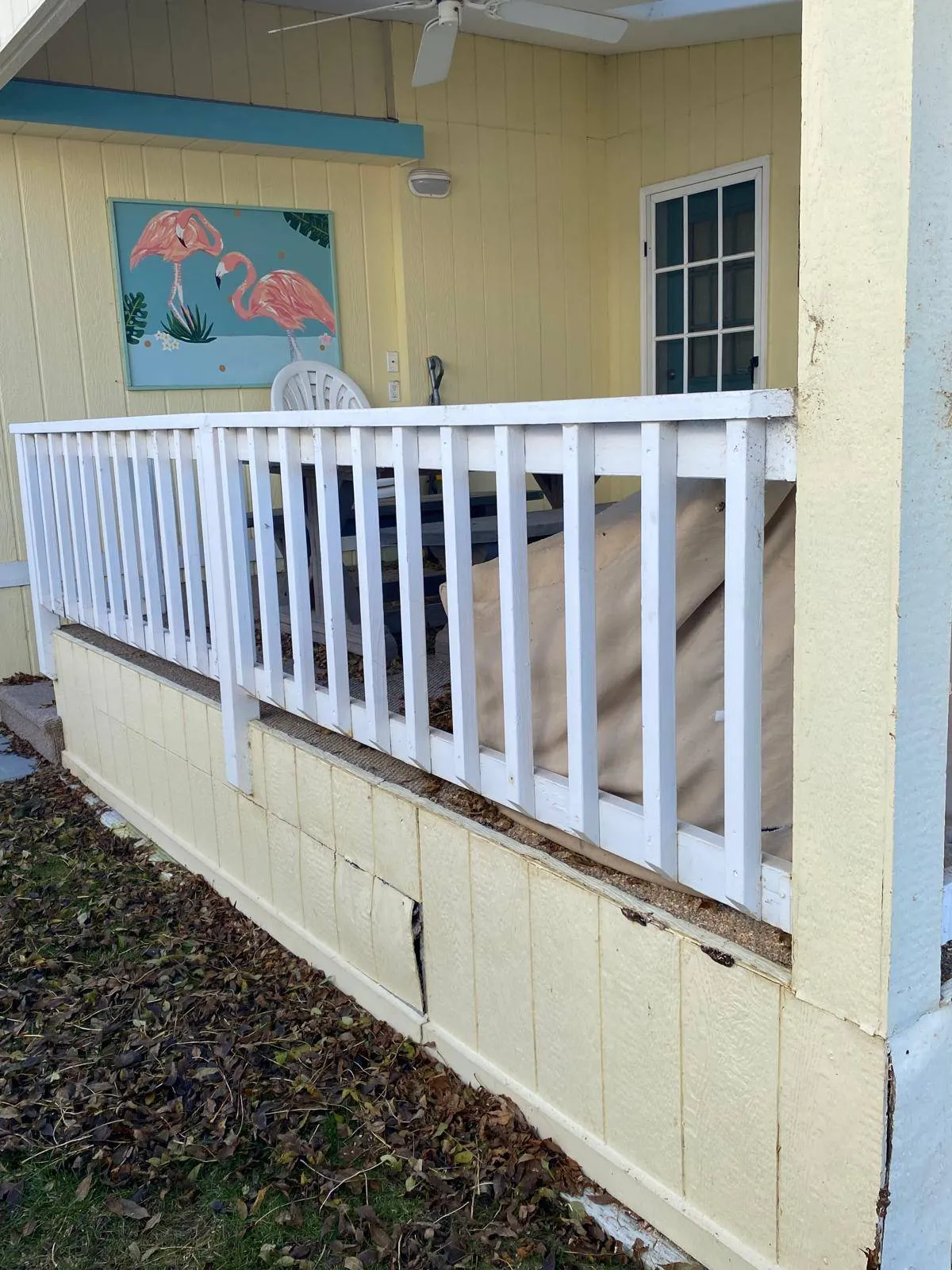 Gallery image 8