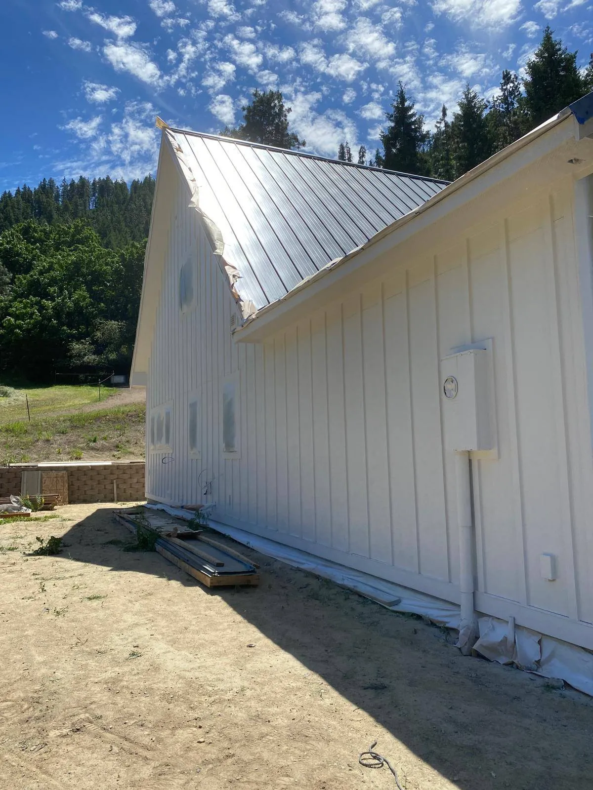 Gallery image 18