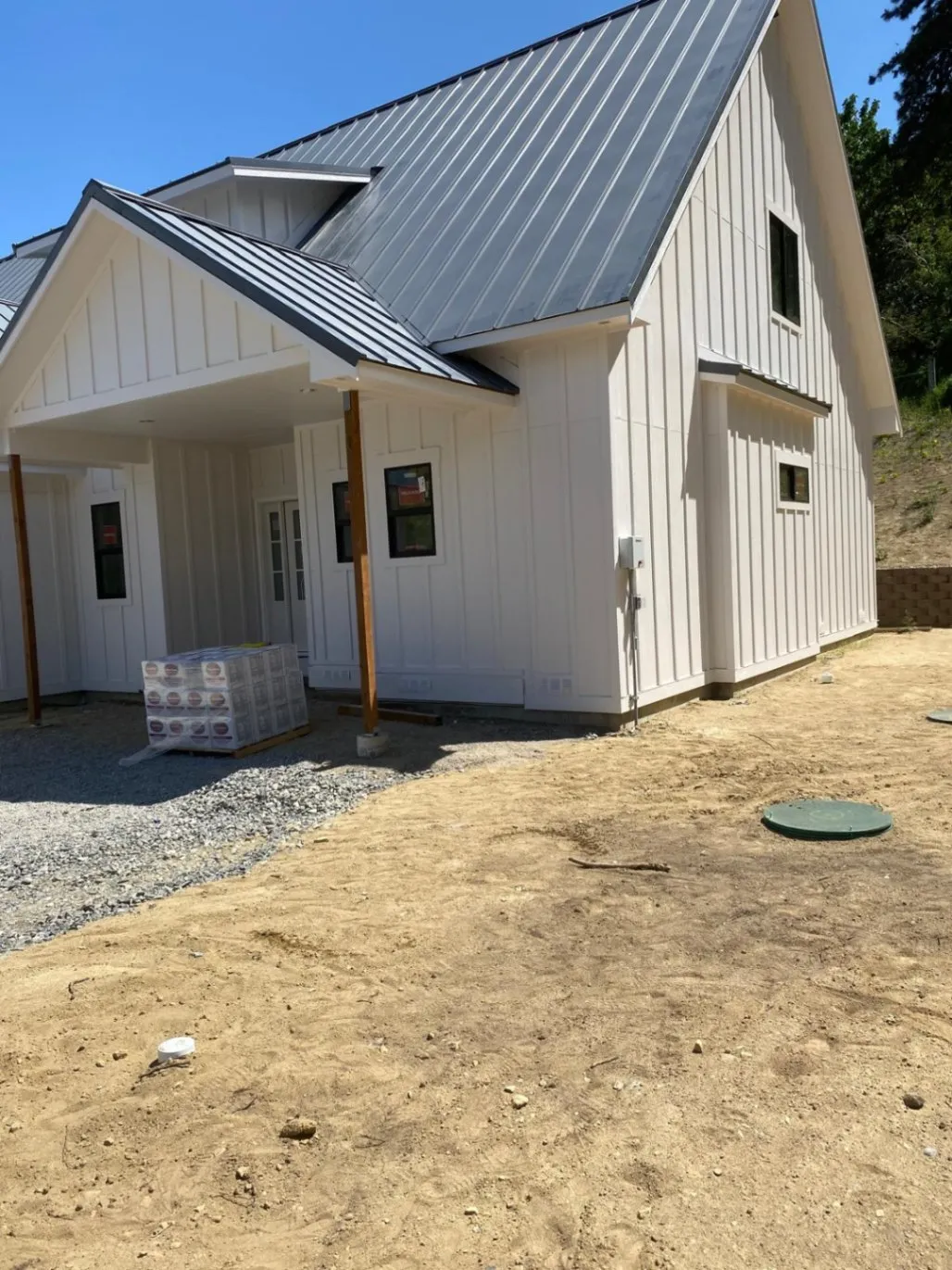 Gallery image 21