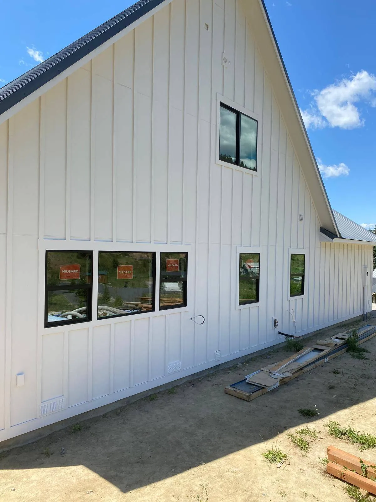 Gallery image 11