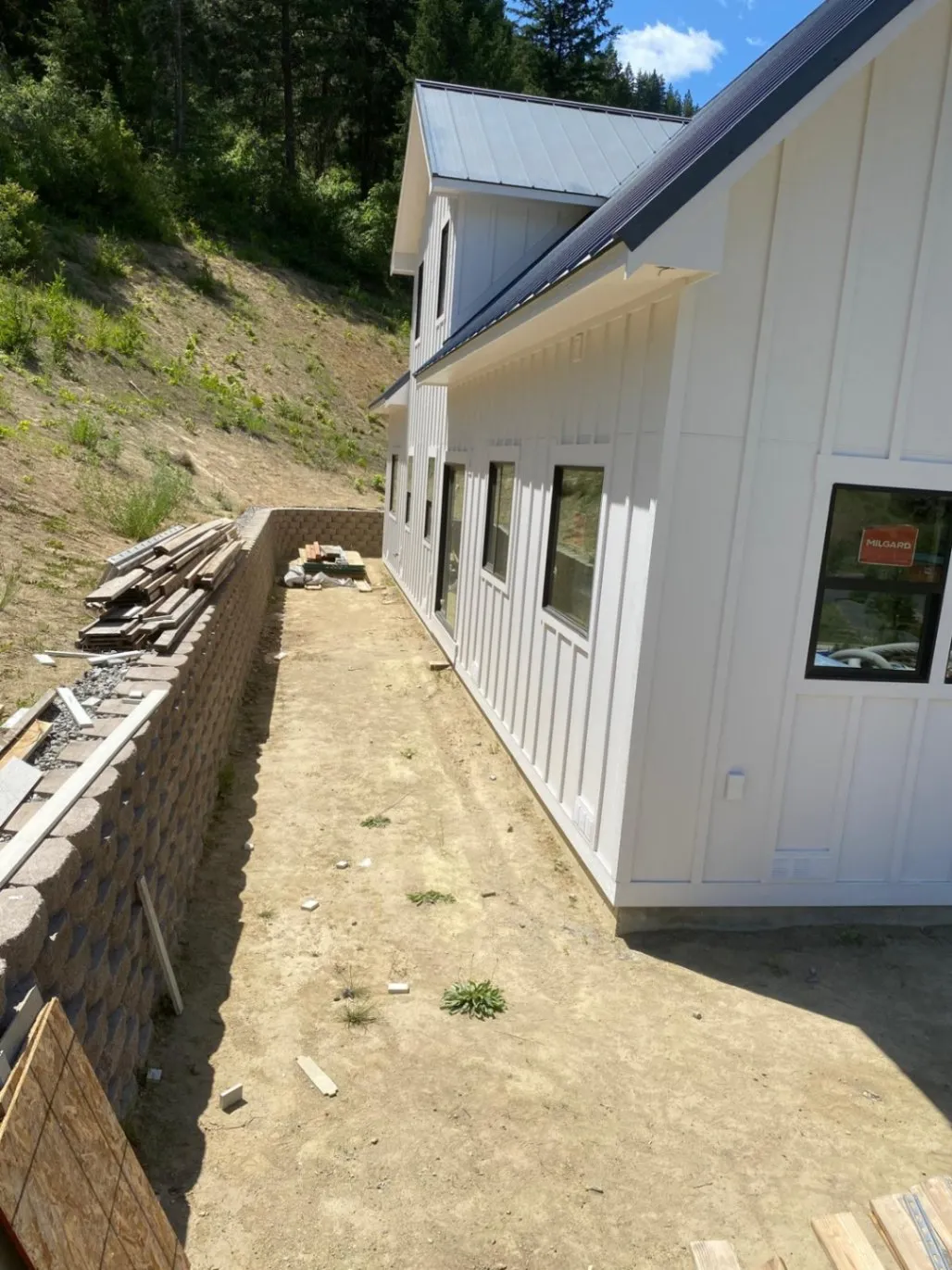 Gallery image 12