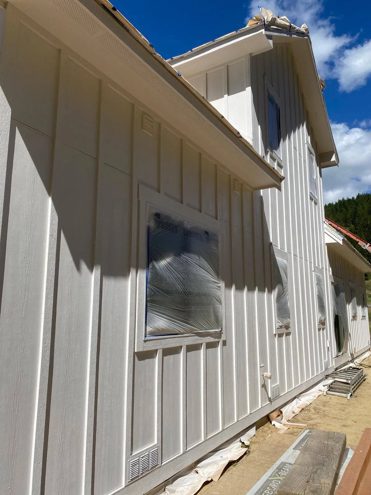 Gallery image 13