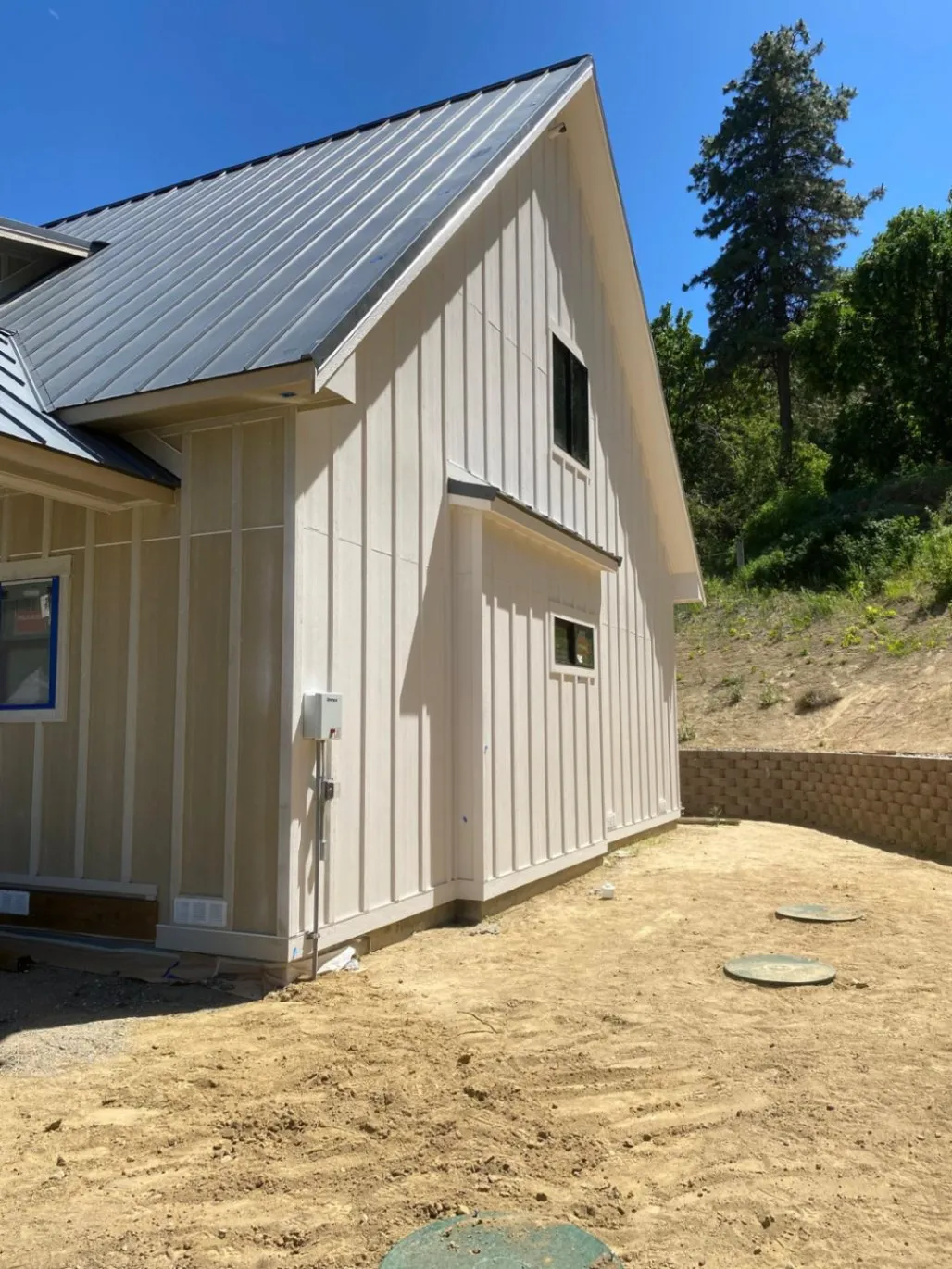 Gallery image 14