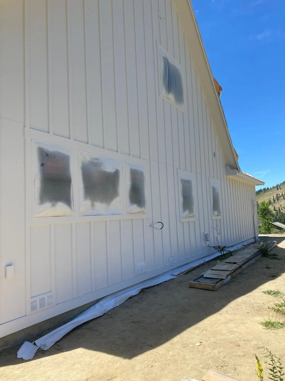 Gallery image 17