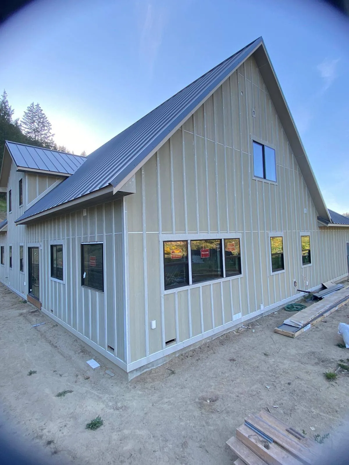 Gallery image 4