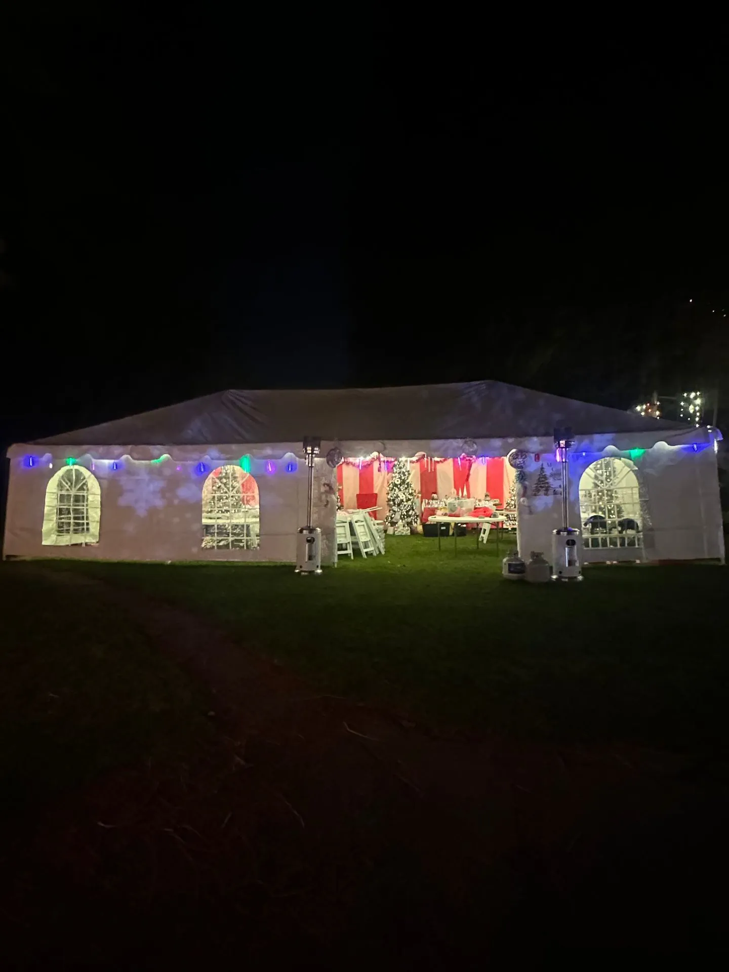Gallery image 14