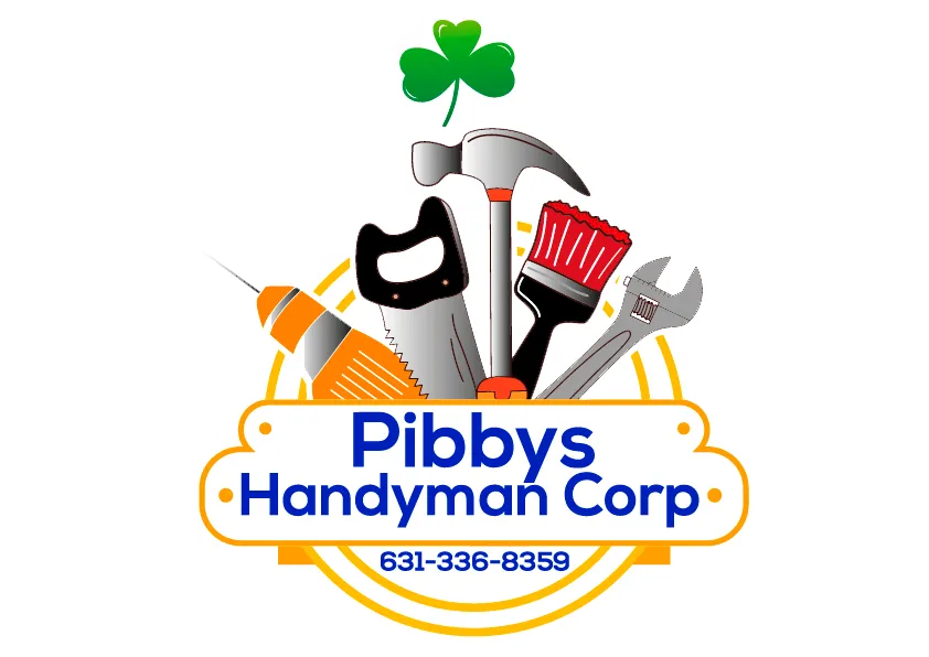 Pibbys Handyman Corp