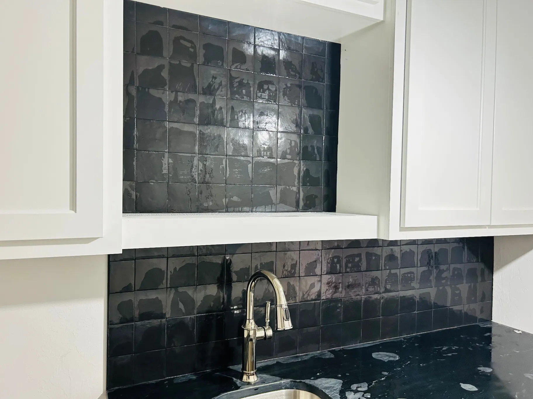 Maldonados Tile LLC