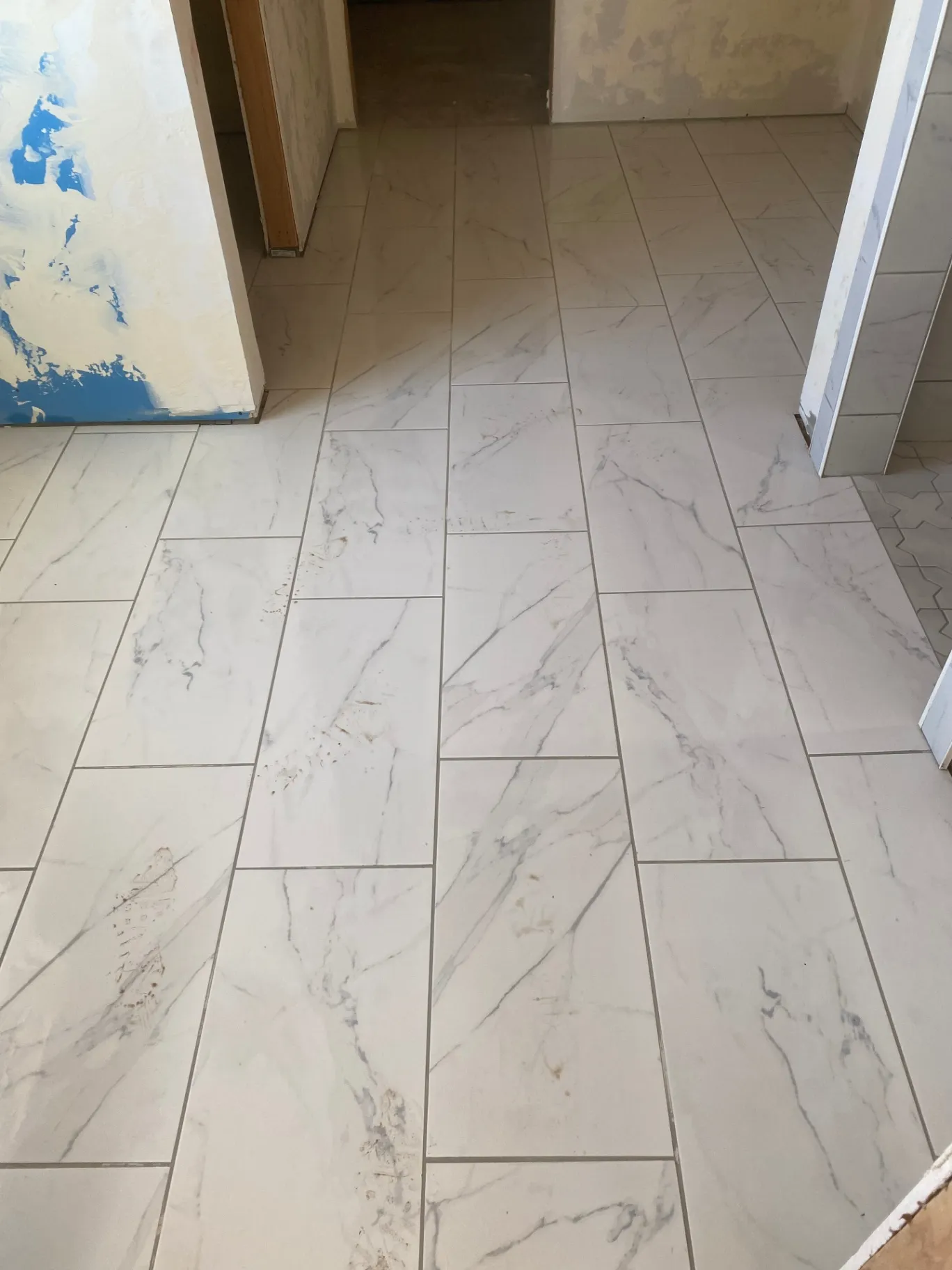 Maldonados Tile LLC