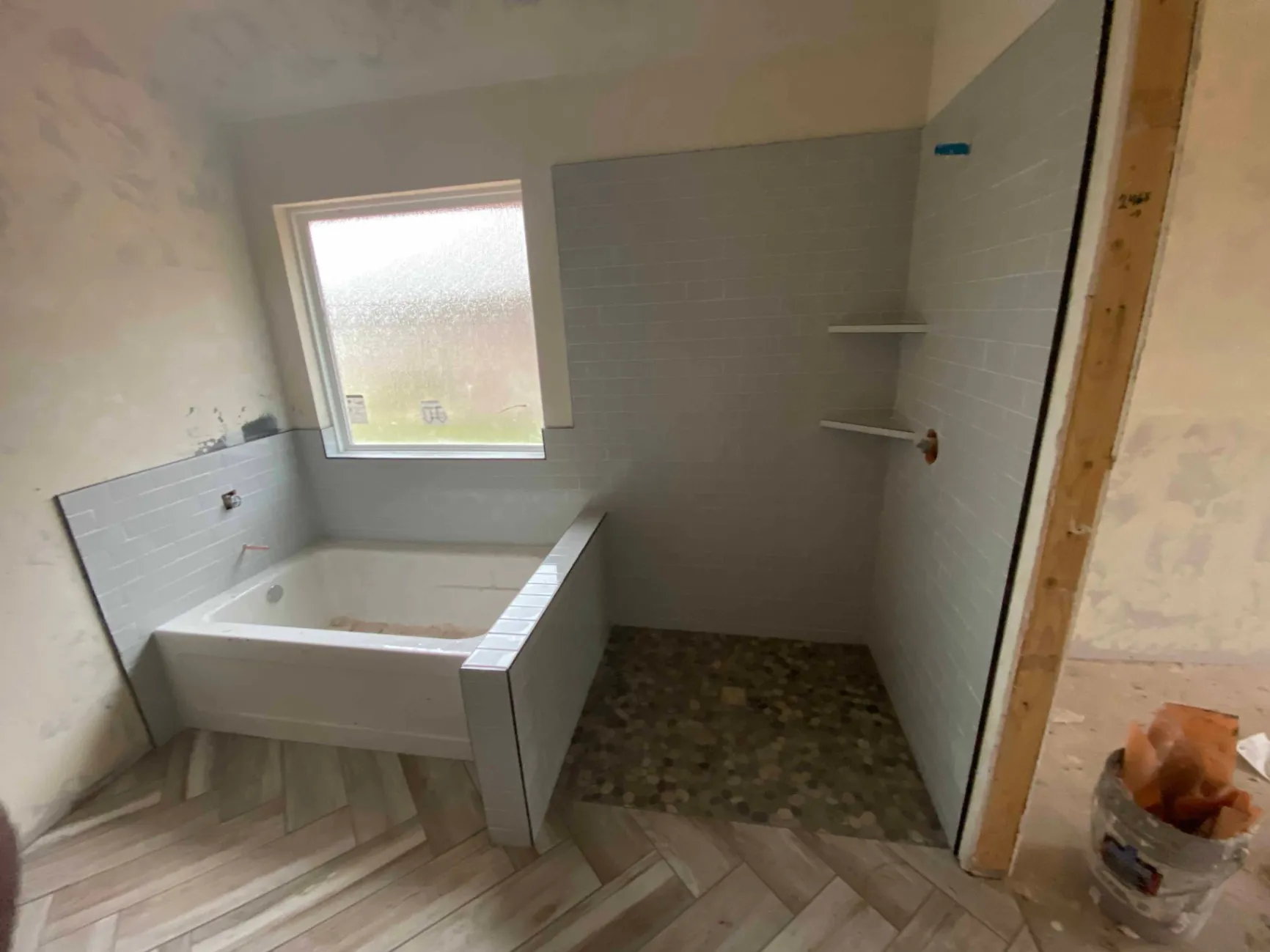 Maldonados Tile LLC