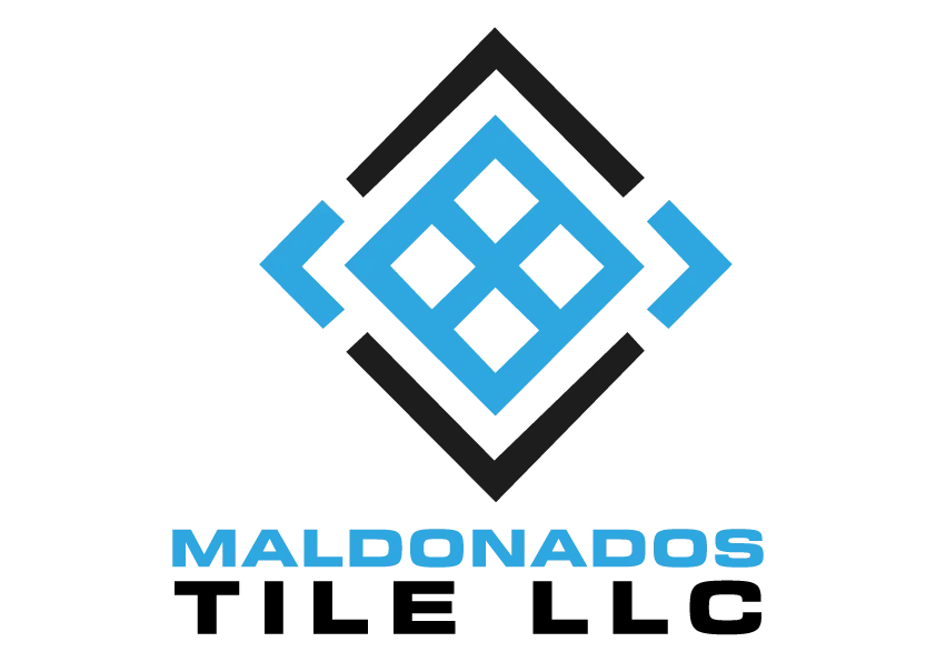 Maldonados Tile LLC