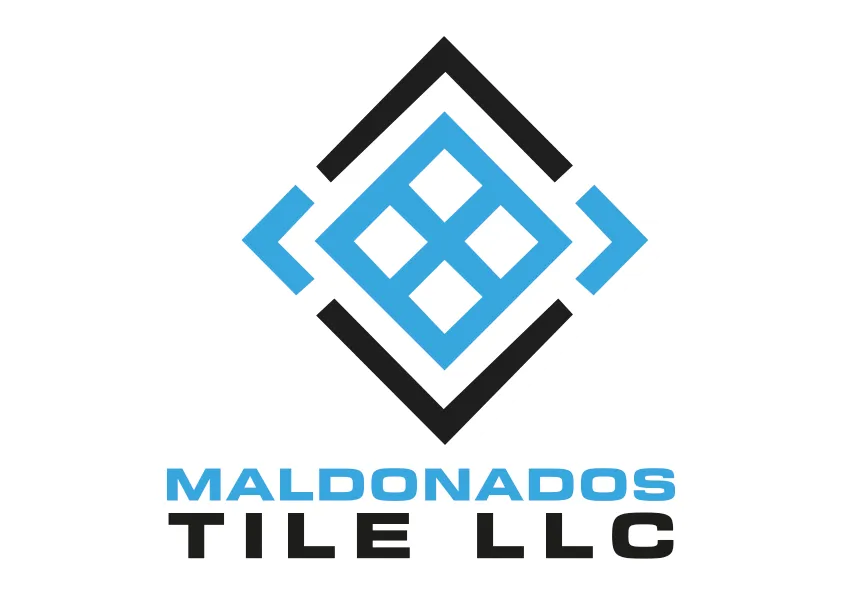 Maldonados Tile LLC