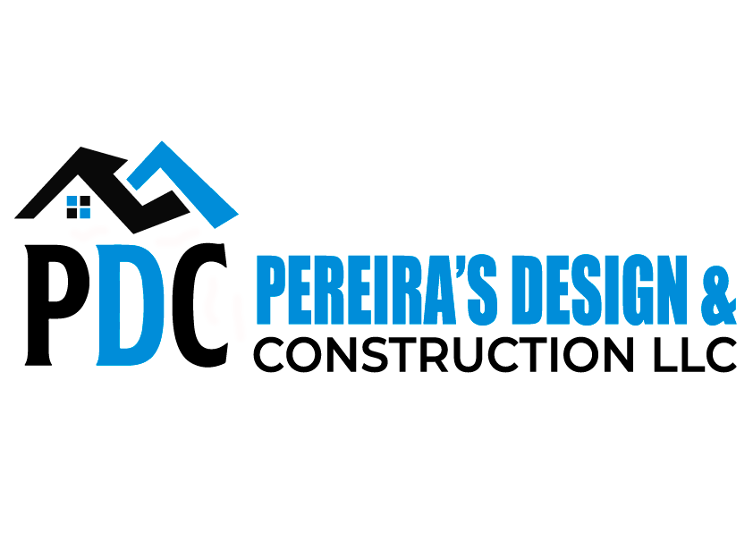 Pereira's Design & Construction LLC