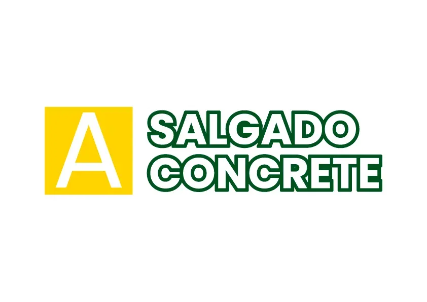 Salgado Concrete