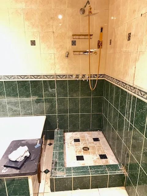 Gallery image 9