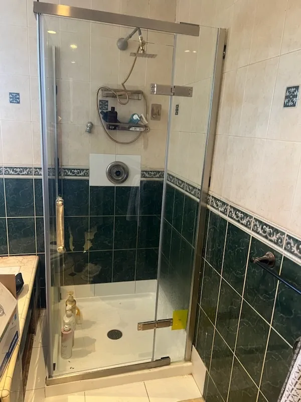 Gallery image 12