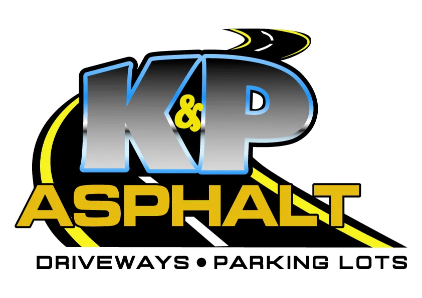 K & P  Asphalt Inc