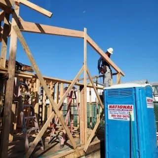JV Construction Group LLC
