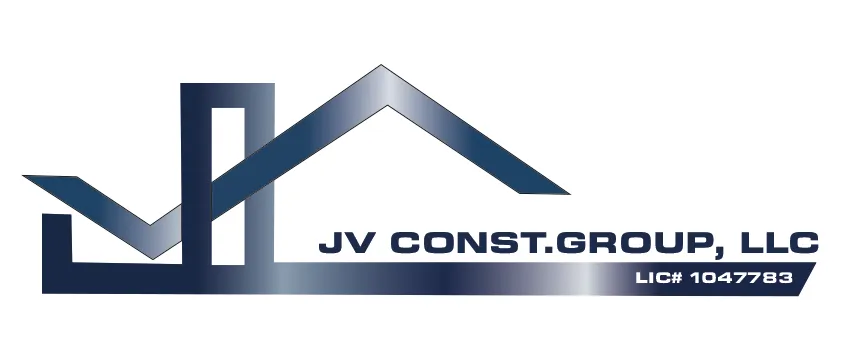 JV Construction Group LLC