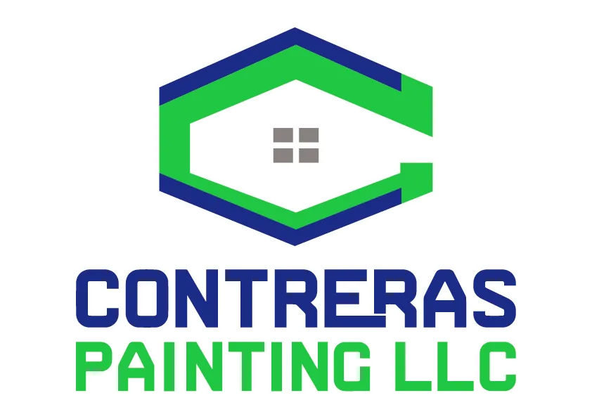 Contreras Painting LLC