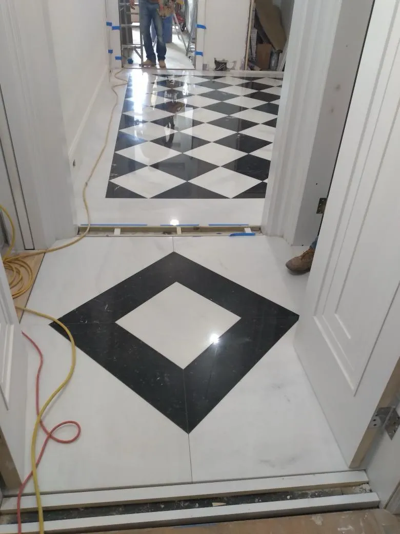 Gallery image 9