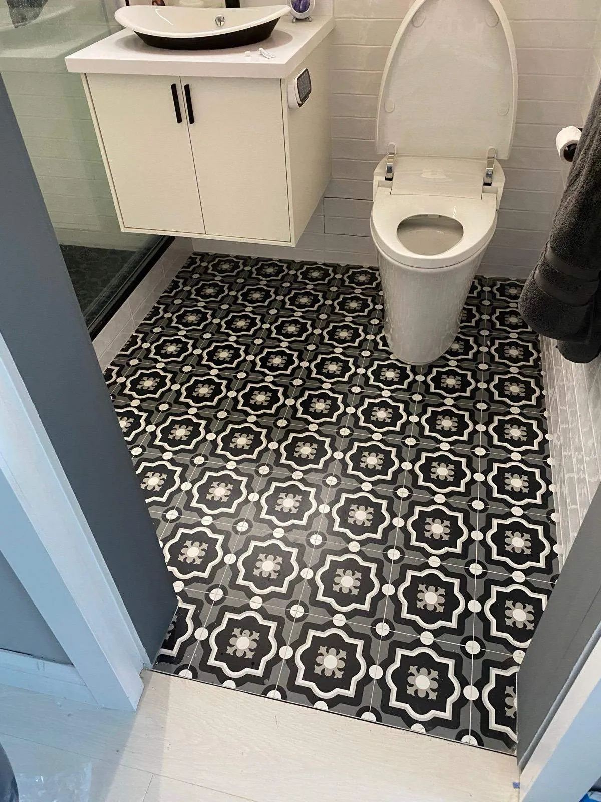 Gallery image 10