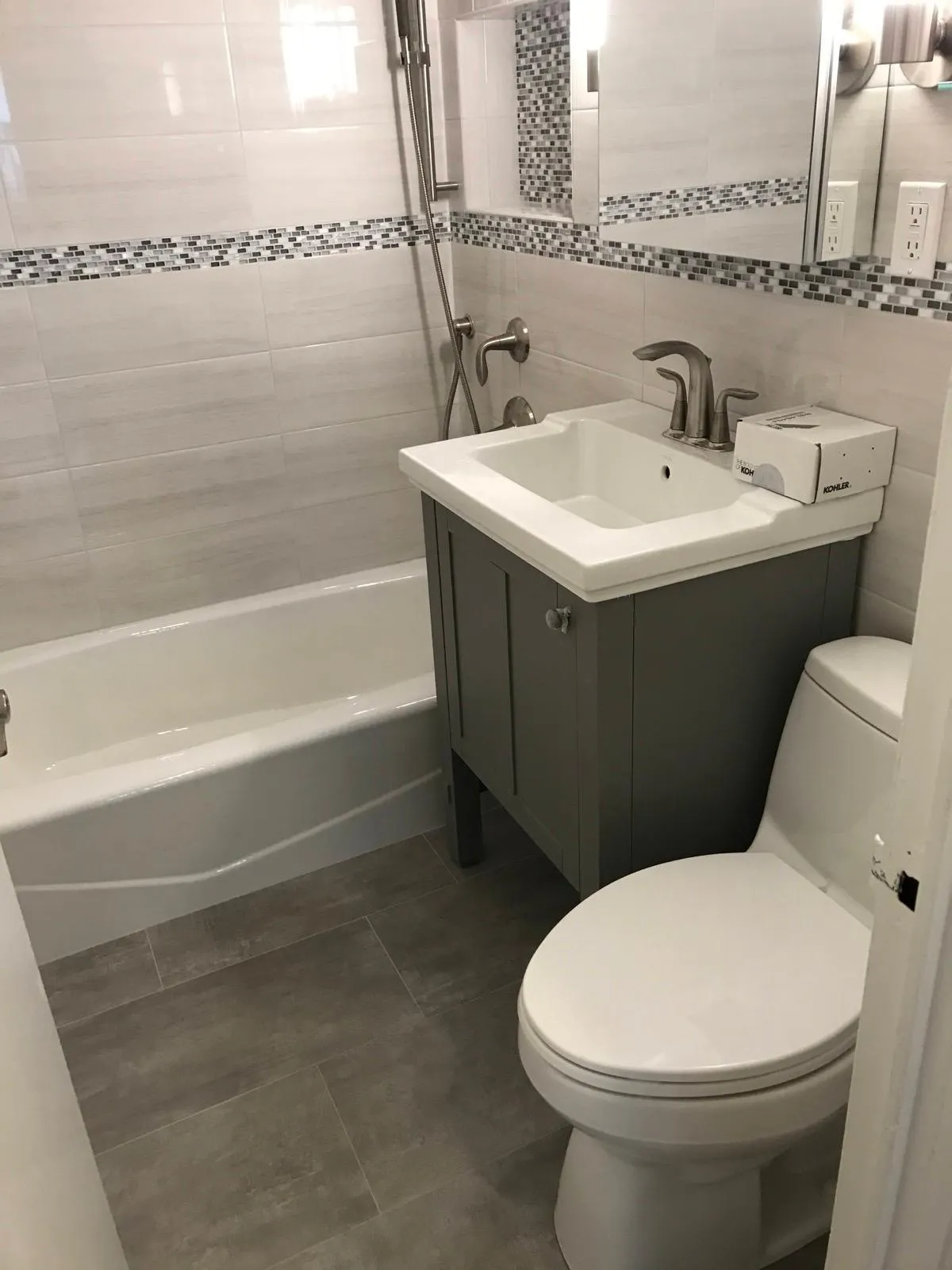 Gallery image 11