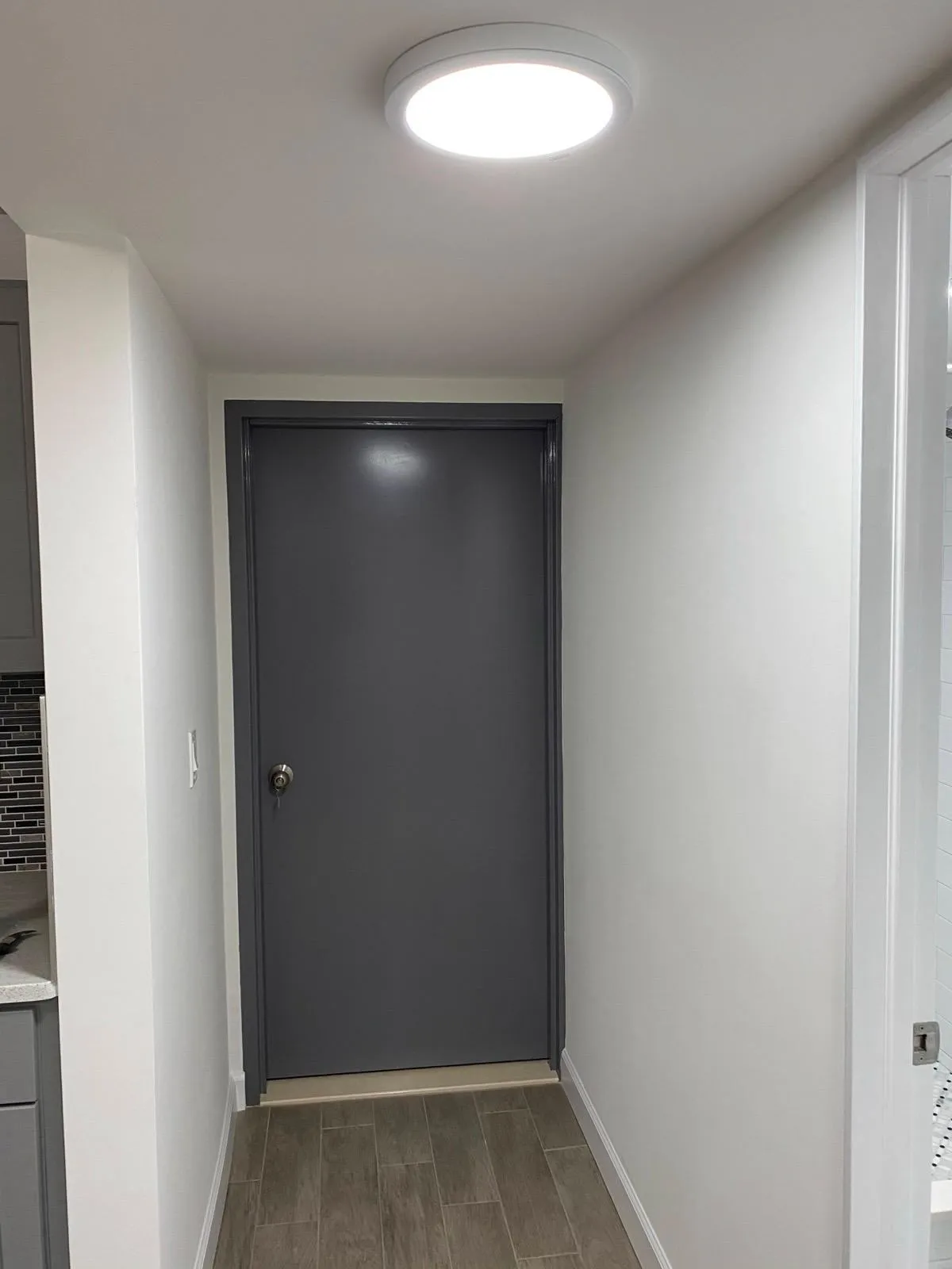 Gallery image 12