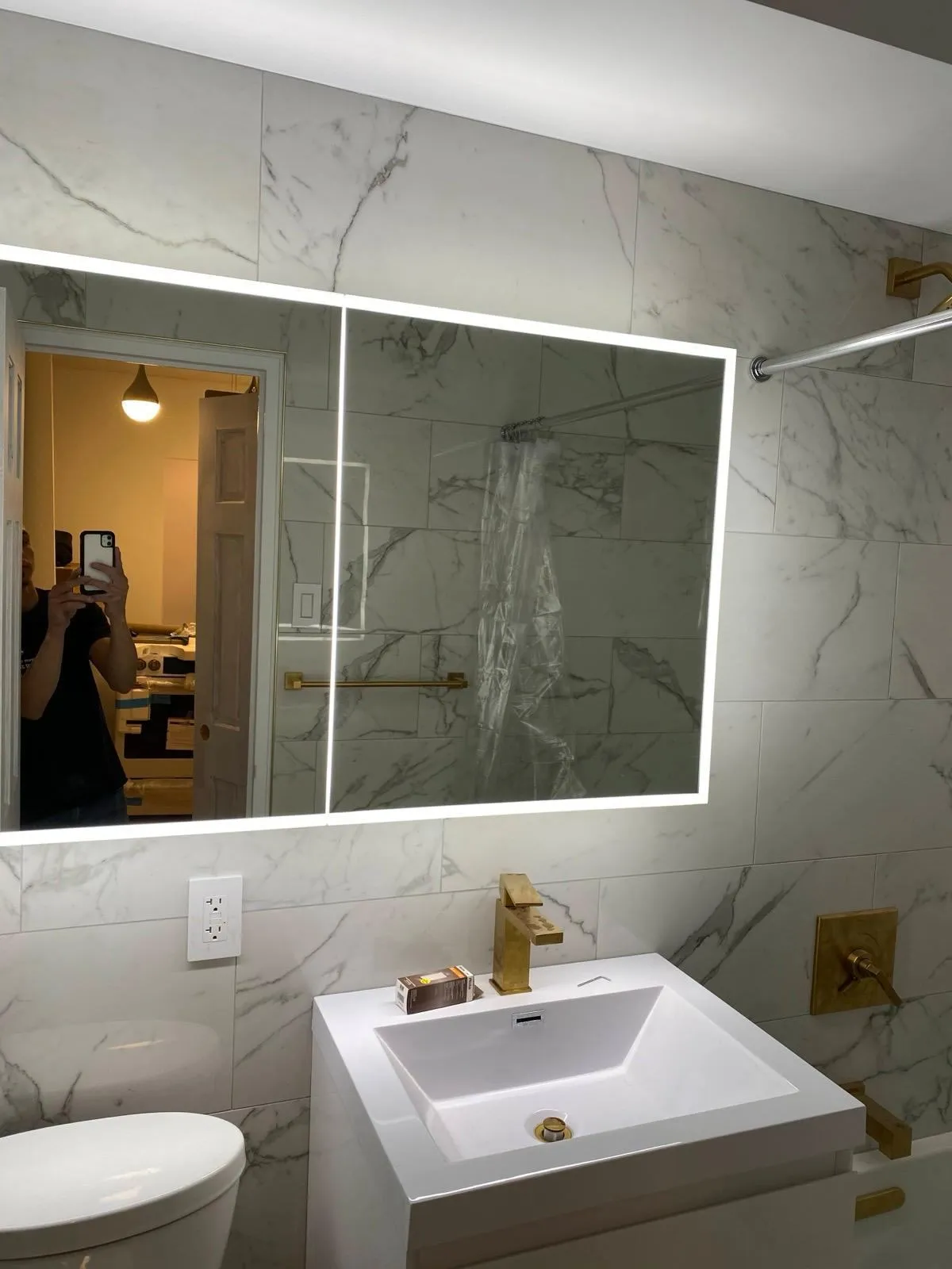 Gallery image 15