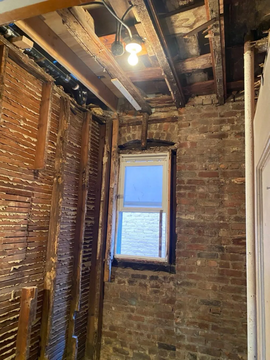 Gallery image 1