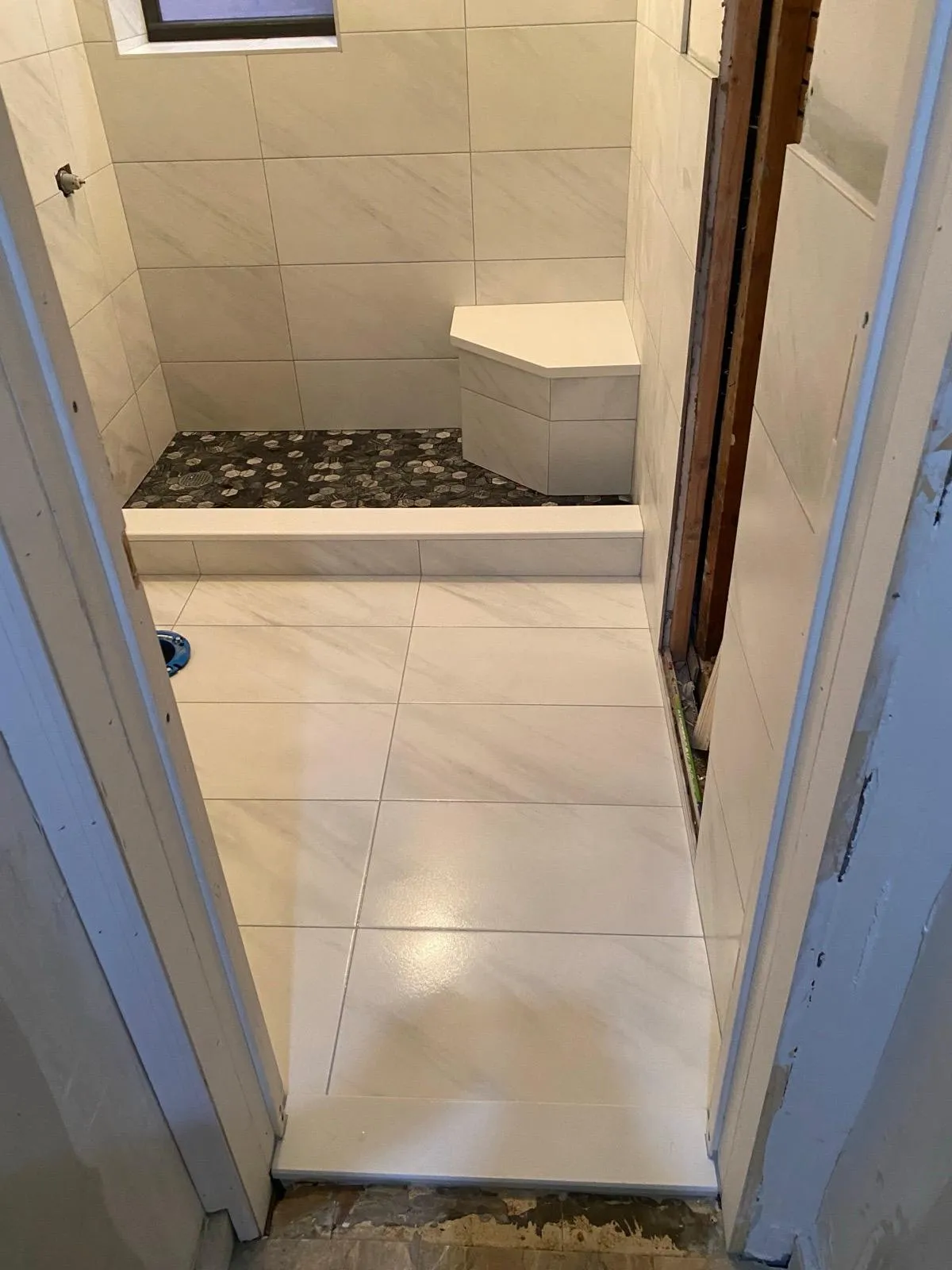 Gallery image 10