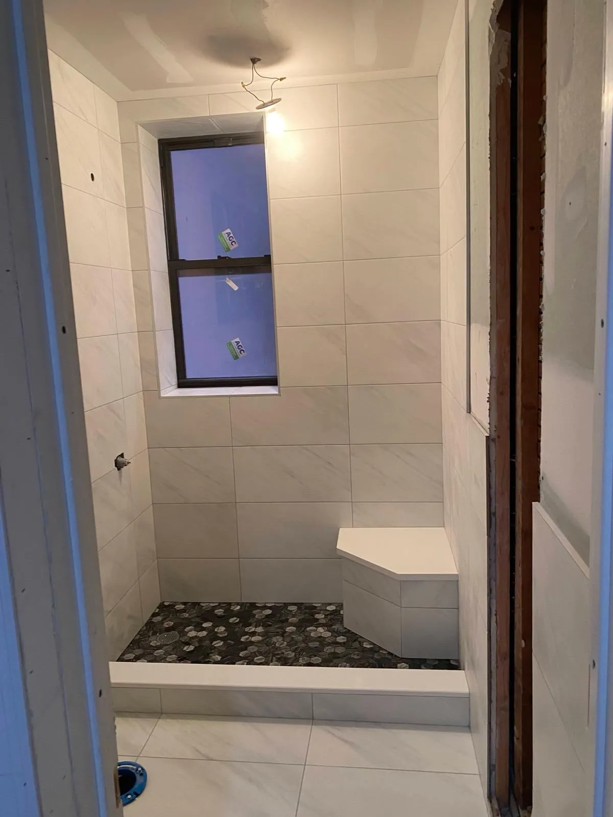Gallery image 11