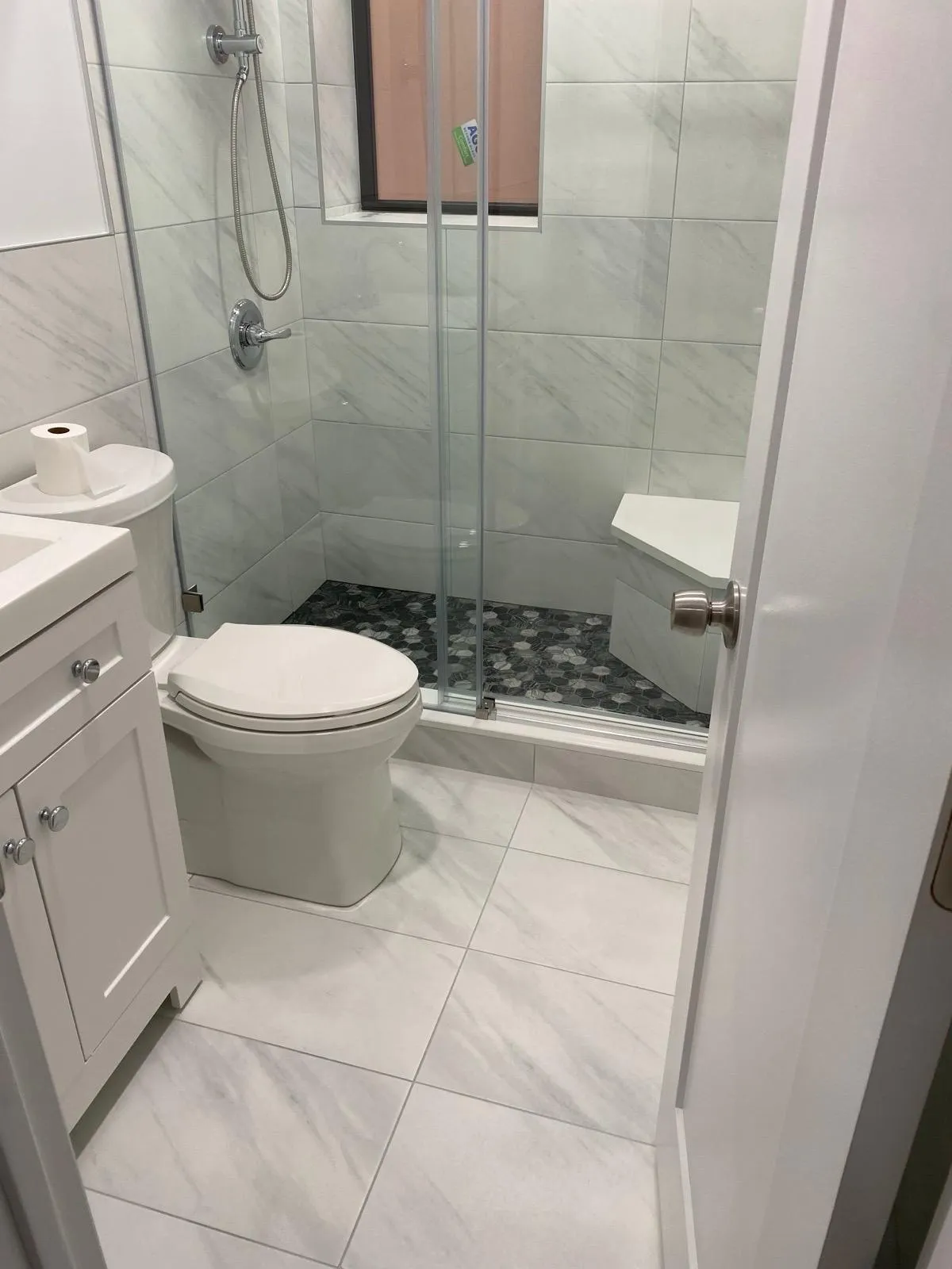 Gallery image 12