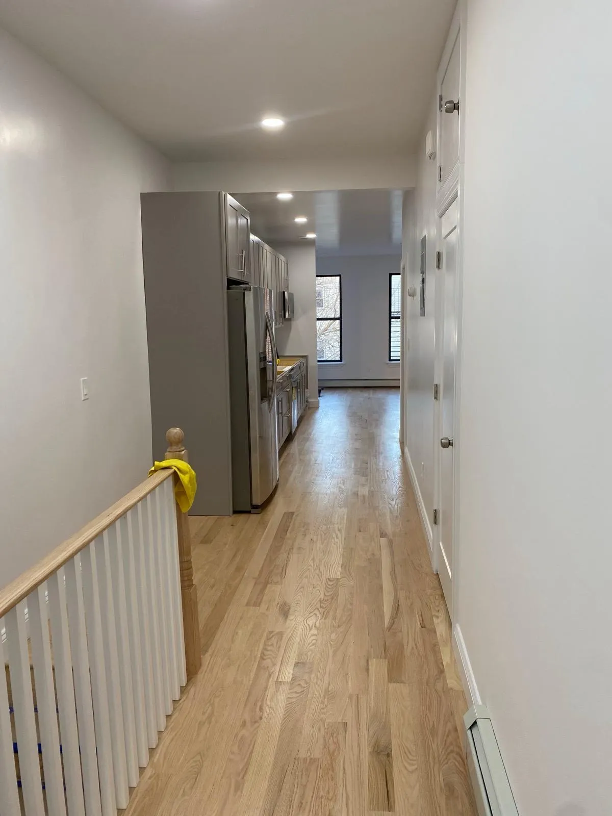 Gallery image 5