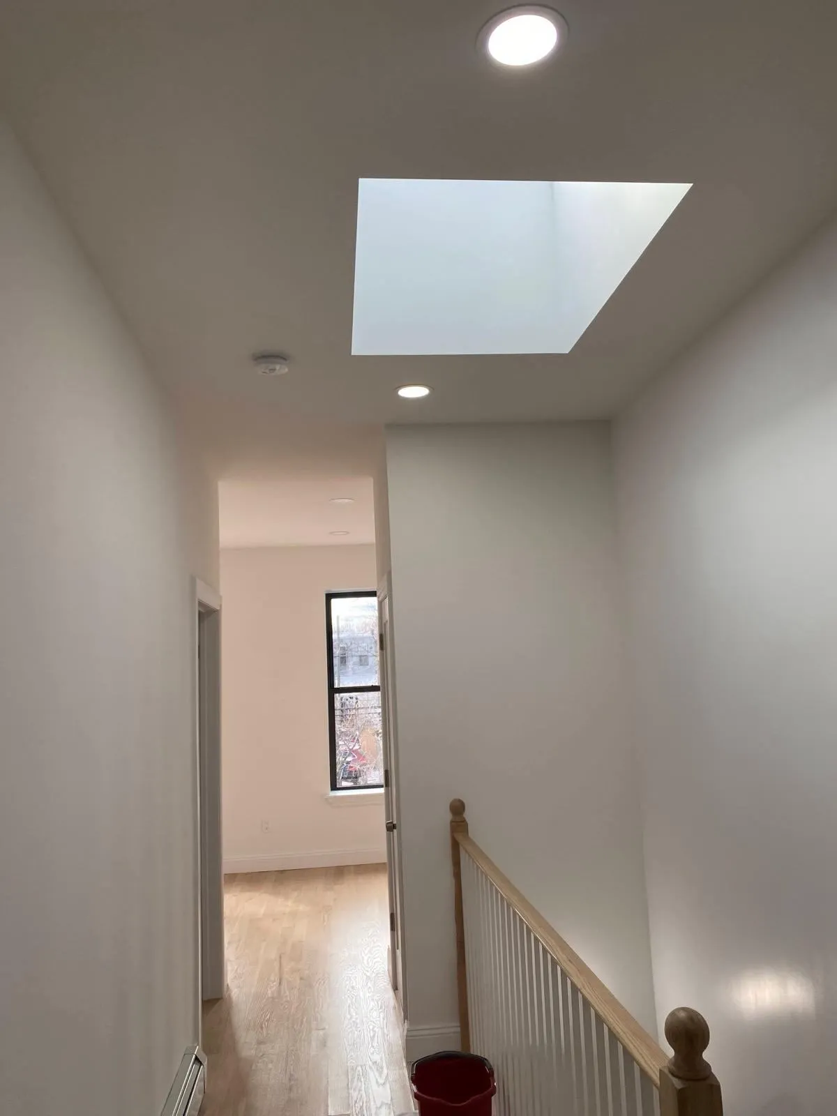 Gallery image 6