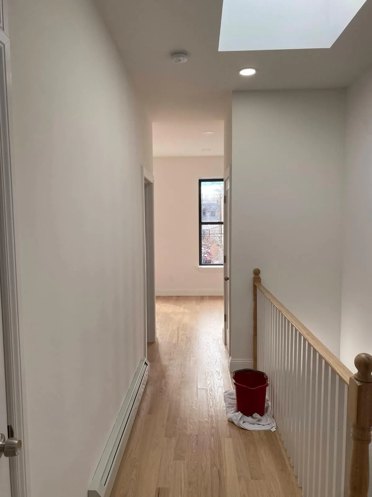 Gallery image 7