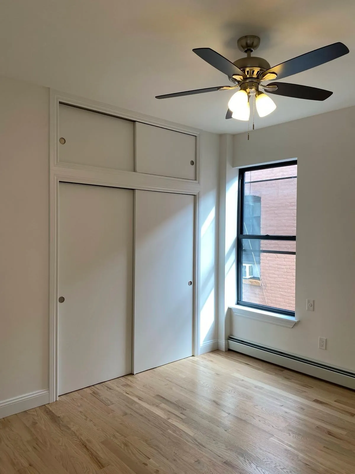 Gallery image 8