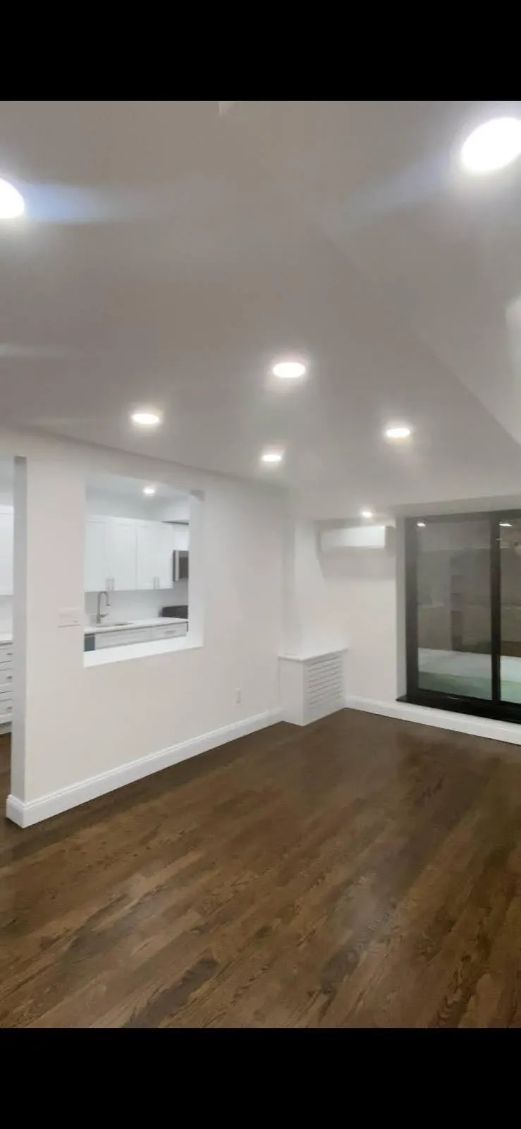 Imagen de galería 3