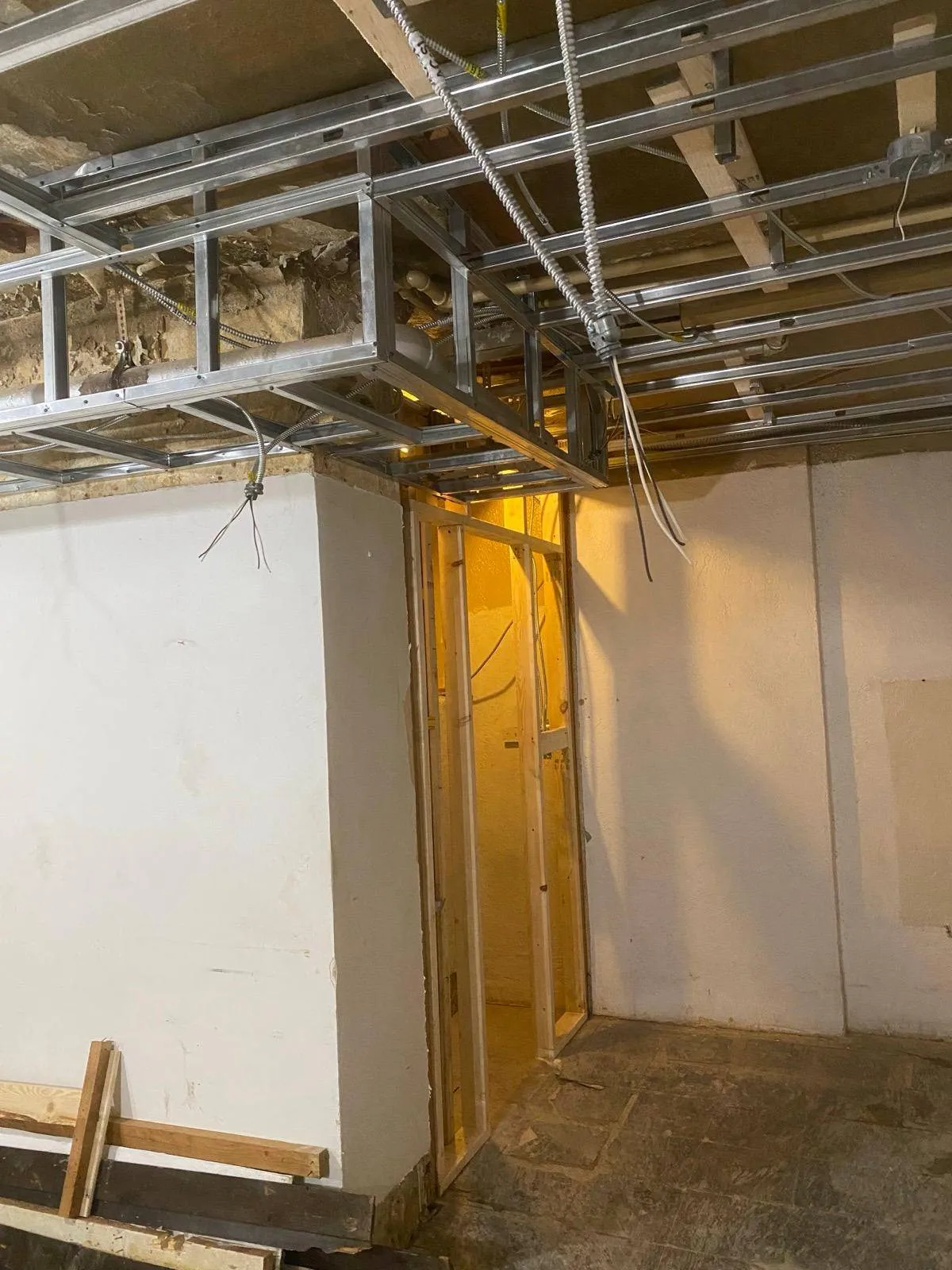 Imagen de galería 8