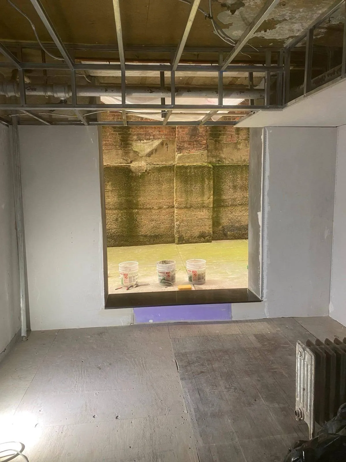 Imagen de galería 9