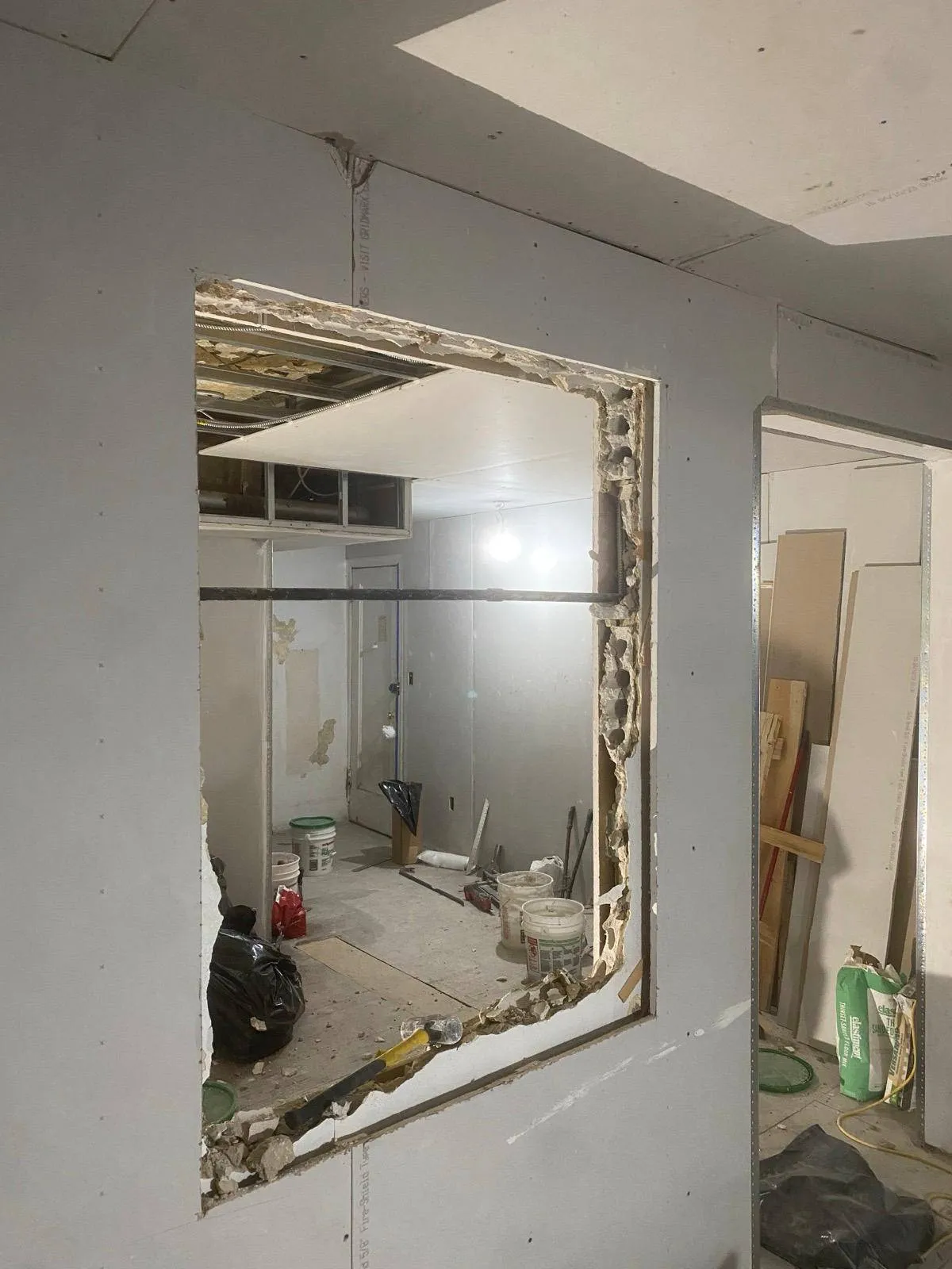 Imagen de galería 11