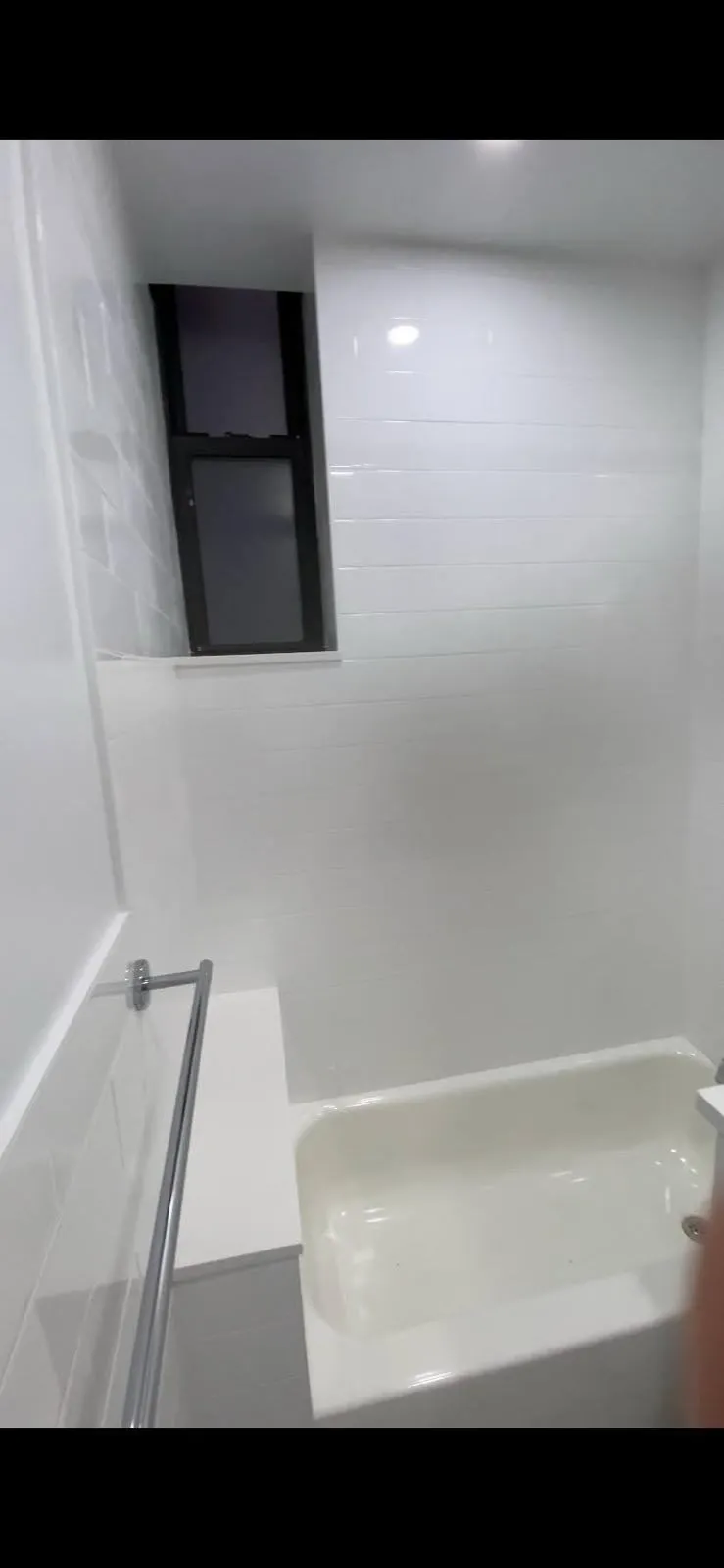 Imagen de galería 16