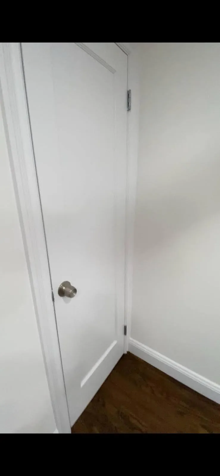 Imagen de galería 21