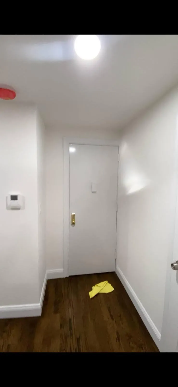 Imagen de galería 22