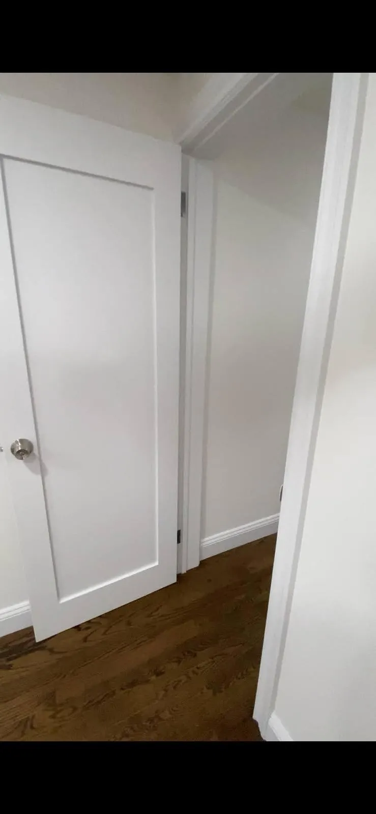 Imagen de galería 23